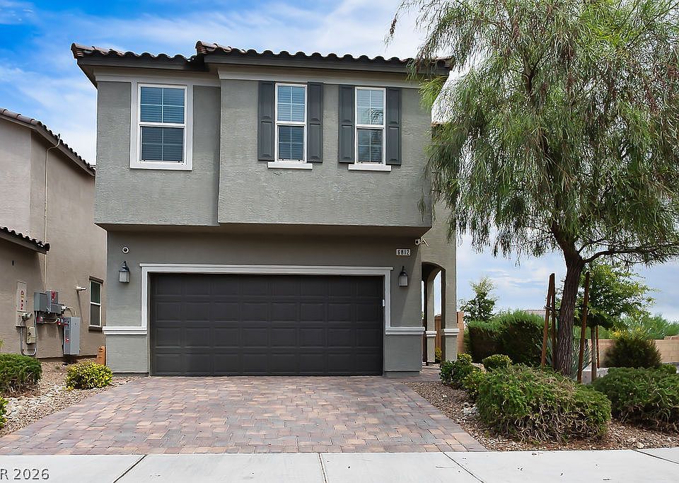 1st image of 6812 Vacarez Dr