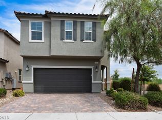 6812 Vacarez Dr, Las Vegas, NV 89149