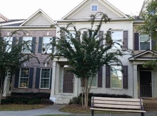 2613 Kenwood Glen Ter, Doraville, GA 30340