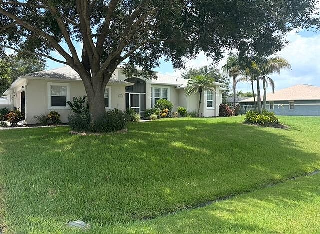 1st image of 2062 SE HARDING Street