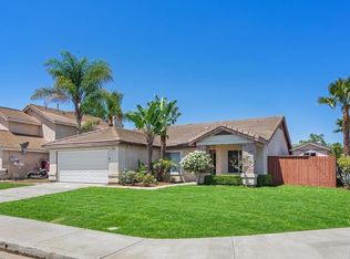 116 Playa Del Rey Ave, Oceanside, CA 92058