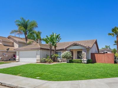 116 Playa Del Rey Ave, Oceanside, CA, 92058