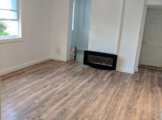 87 Chestnut Ave, Jersey City, NJ 07306