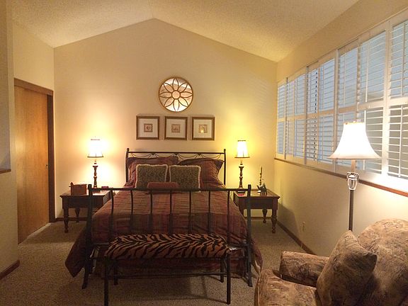 5th image of 206 Inn At Otter Crst