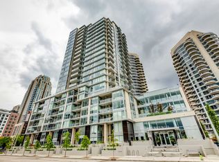 1025 5th Ave SW, Calgary, AB T2P1N4