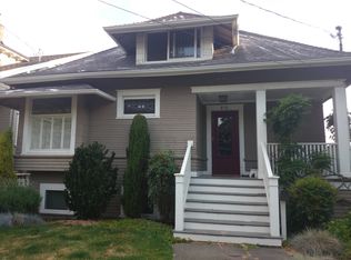 212 Blaine St, Seattle, WA 98109