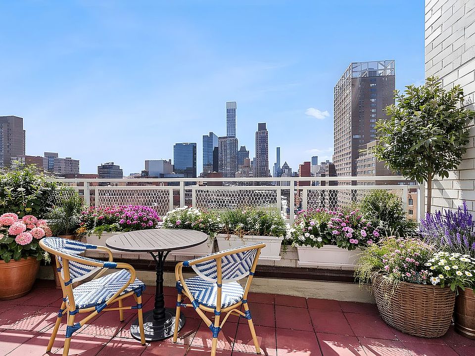 1st image of 401 E 65th St APT 15C
