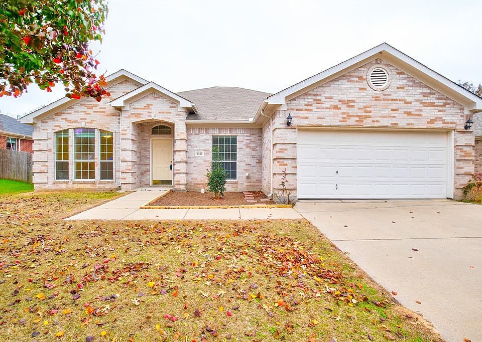 1st image of 2422 Timber Cove Dr