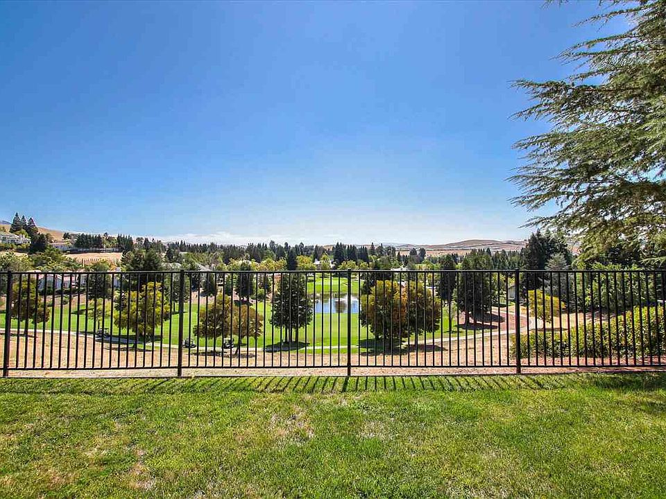 1st image of 3700 Deer Trail Dr
