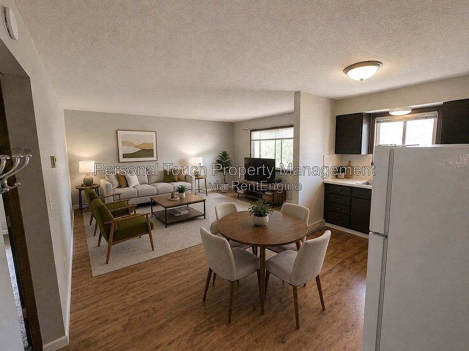 1st image of 130 2nd Ave #104