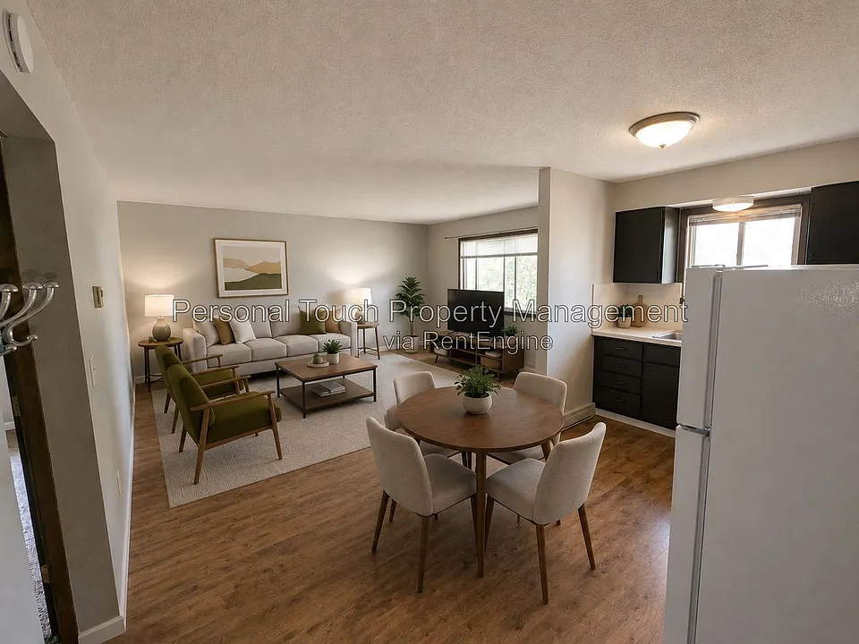 130 2nd Ave #104