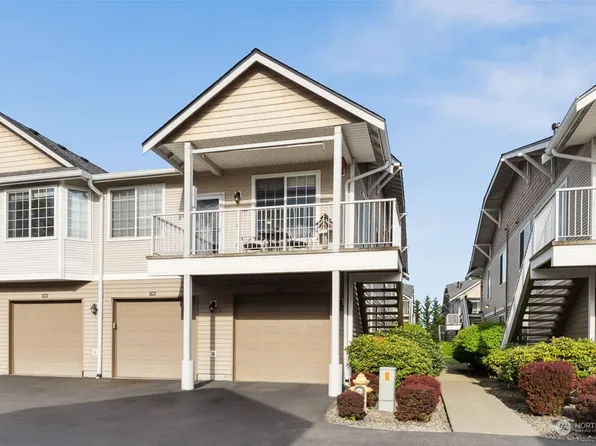 1002 9th Avenue SE #E204, Puyallup, WA 98372