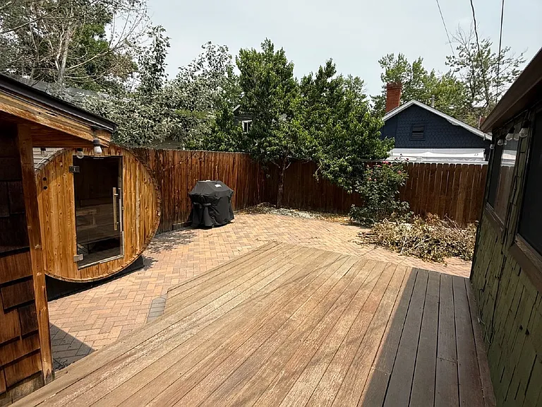 3521 W 40th Ave — Photo 13