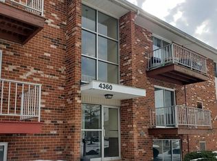 4360 Inner Circle Dr APT C15, Brunswick, OH 44212