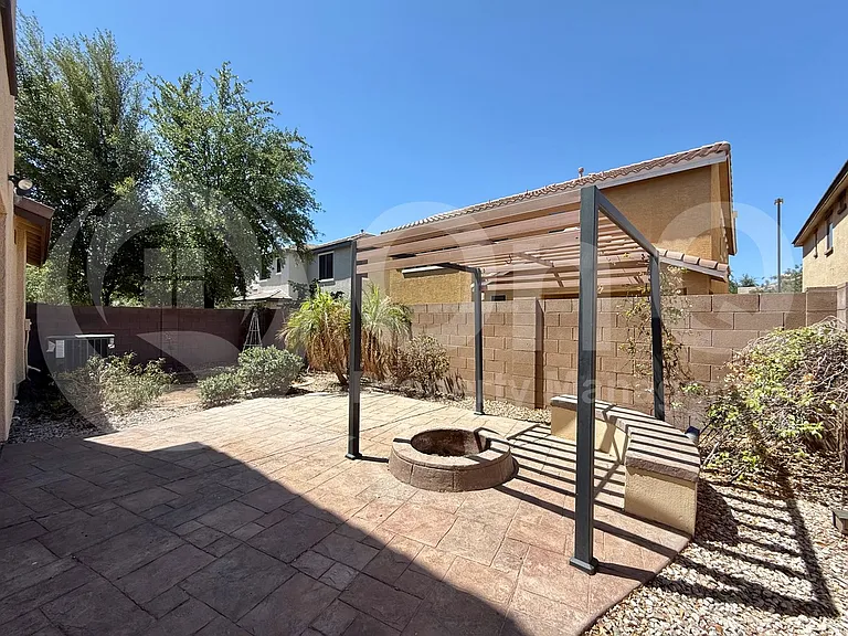 3450 E Tulsa St — Photo 54