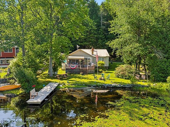 2nd image of 25 Lakeside Drive