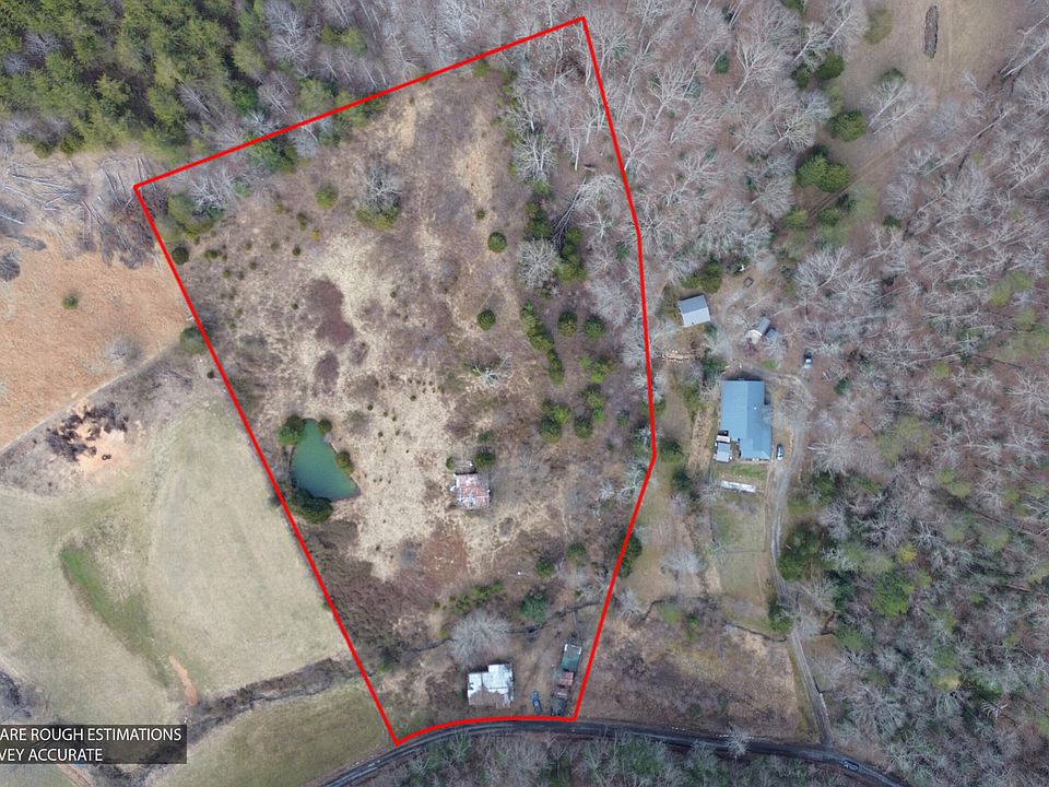 1st image of 312 Adams Ln