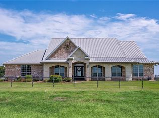 9208 Fm 17, Grand Saline, TX 75140