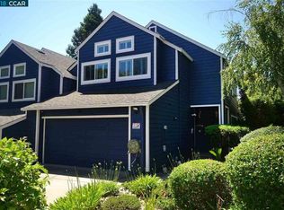 1817 Ridgeland Cir, Danville, CA 94526