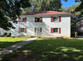 2326 E 7th St #B, Charlotte, NC 28204