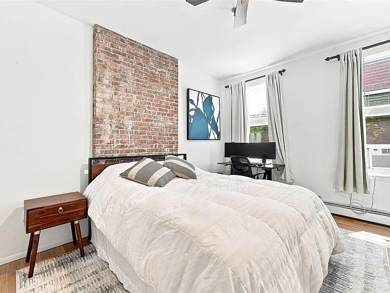 554 Observer Hwy #3R — Photo 6