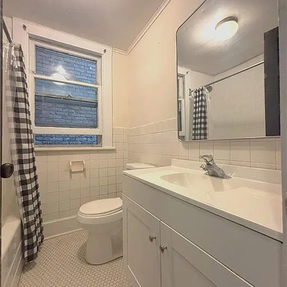 18 Irving Pl — Photo 7