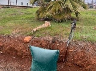 693 Buschmann Rd #5-6, Paradise, CA 95969