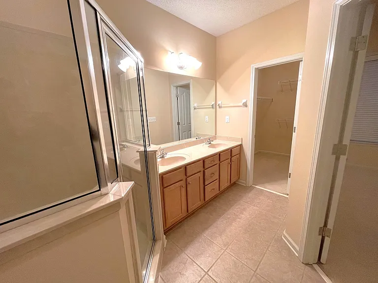 4965 Shaws Ridge Trl — Photo 8