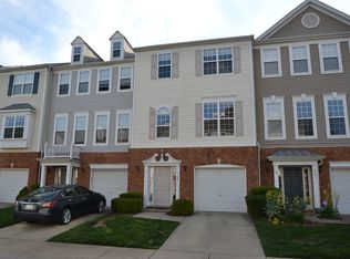 708 Sutter Gate Ln, Morrisville, NC 27560