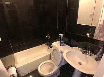 Rented by MOTION New York