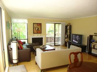 1081 Beach Park Blvd APT 106, Foster City, CA 94404