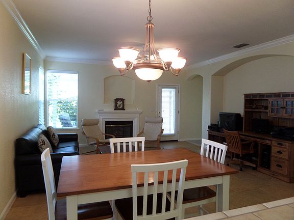 4th image of 8981 Kodiak Way
