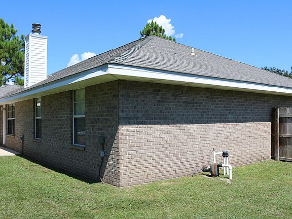 5th image of 1959 Coral St