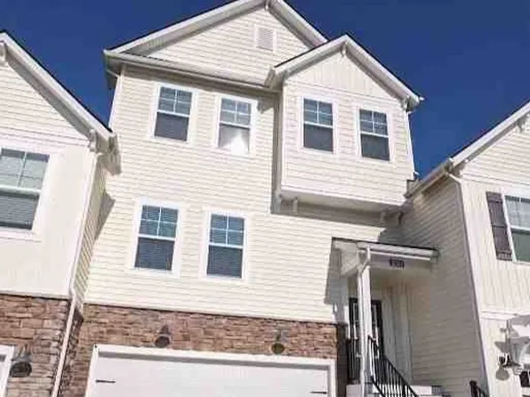 12325 Petrel Xing, Midlothian, VA 23112
