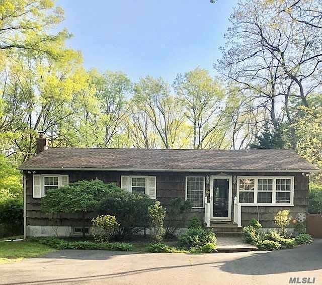 1st image of 68 Dillmont Dr