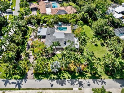 3515 Avocado Dr, Fort Myers, FL, 33901