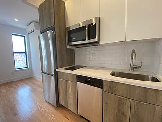 Rented by Abba Realty Associates INC