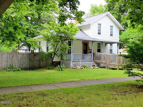 3rd image of 311 South St