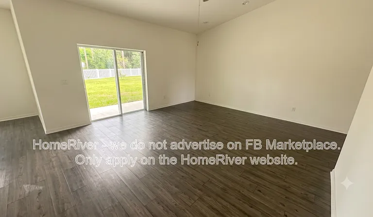1611 SW Penrose Ave — Photo 7