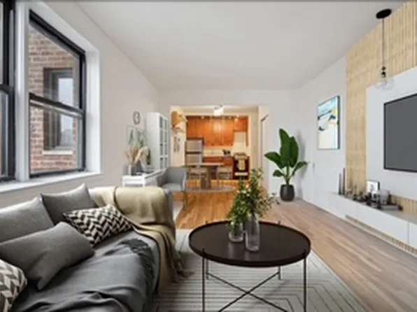 138 71st Street image 3 of 20