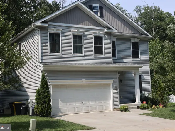 1420 Canopy Ln, Odenton, MD 21113