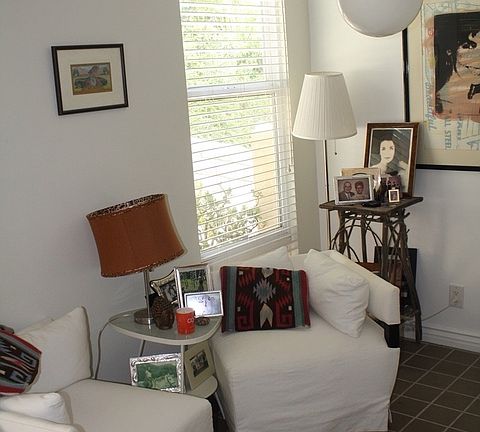 5th image of 23901 Civic Center Way APT 130