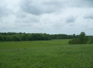 20705 State Highway O, Atlanta, MO 63530