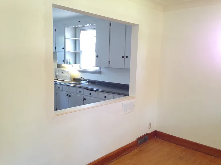 619 Fleet Ave #619 — Photo 19
