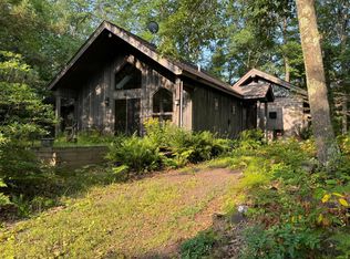 69450 Sunrise Rd, Bruno, MN 55712