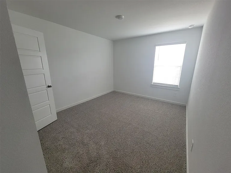 2934 Needham Garden Ln — Photo 15