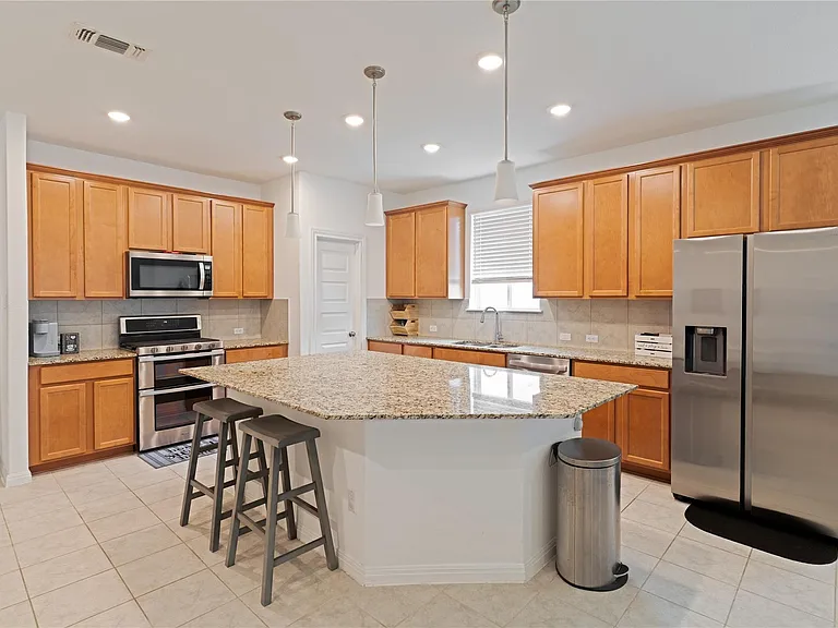 237 Sand Lily Ln — Photo 8