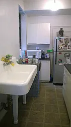 Rented by Town Residential