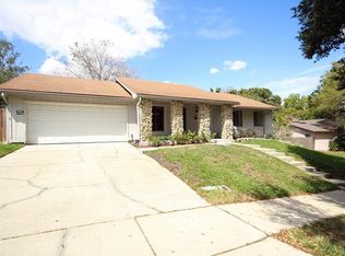 518 Majorca Ave, Altamonte Springs, FL 32714