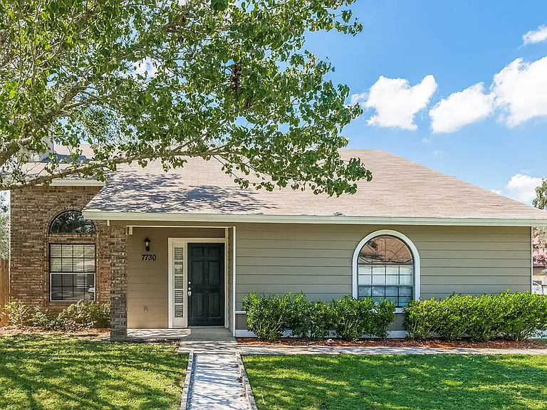 7730 Allspice Cir W — Photo 1